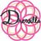 Dressila's Avatar