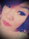 kahnjilicious's Avatar