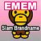 EMEM's Avatar