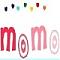 momohouse's Avatar