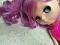 Jittarat_BN's Avatar