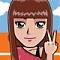 NuuYui's Avatar