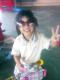 favor's Avatar