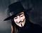 Pinocchio's Avatar