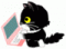 Tanyaya's Avatar