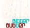 bitterbuttershop's Avatar