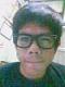 ity_oat's Avatar