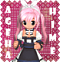 AyaHime's Avatar