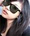 choupiee's Avatar