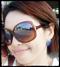 Ning_2800's Avatar