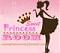 sweetprincessroom's Avatar