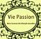 Vie Passion's Avatar