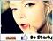 bestarly's Avatar