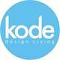KodeShop's Avatar