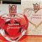 praewa_perfume's Avatar