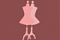 Calico Dress's Avatar