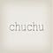 chuchushop's Avatar