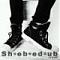 shoebeeduub's Avatar