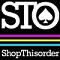 shopthisorder's Avatar