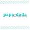 papadada's Avatar