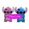 PlayCute's Avatar
