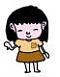 ecoclosy's Avatar