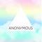 anonymousanonymous's Avatar