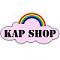 kapshop's Avatar