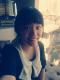 nuoym's Avatar