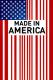 TJ-Brandname-Shop's Avatar