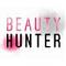 beautyhunter's Avatar