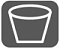money.bucket.thai's Avatar