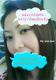 poupoushop's Avatar