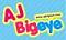ajbigeye's Avatar