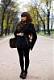 Luxury_Lady's Avatar