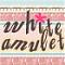 whiteamulet's Avatar