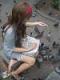 princess-jannie's Avatar