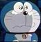 bombasiclove's Avatar