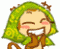 minneemouse's Avatar