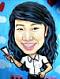 Double-p*'s Avatar