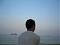 antony9211's Avatar