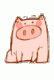 noo_tookta's Avatar