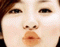 love_wan's Avatar