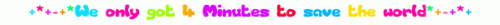 <a href=http://upload.tarad.com/images/7912424-minutes.gif target=_blank>http://upload.tarad.com/images/7912424-minutes.gif</a>