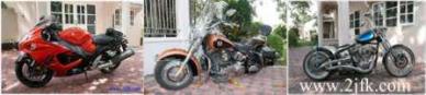 http://siambrandname.com/forum/image.php?type=sigpic&userid=36731&dateline=1246286316